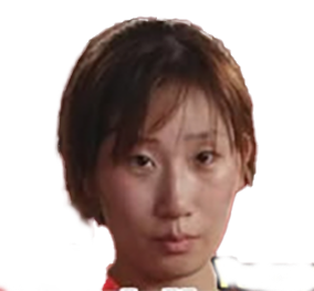 Youngseo