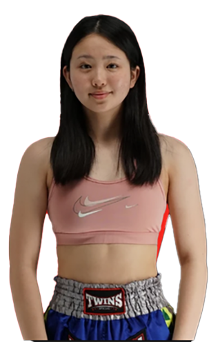 Yubi Watanabe