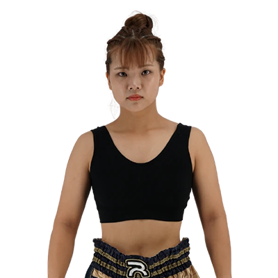 Yuri