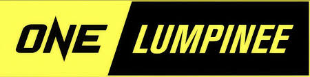 ONE Lumpinee